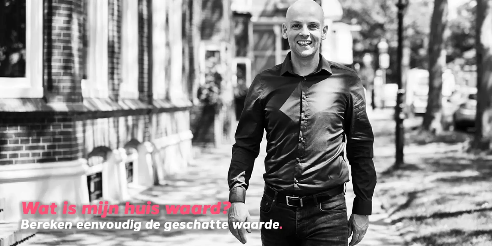 Gratis waardebepaling